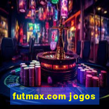 futmax.com jogos